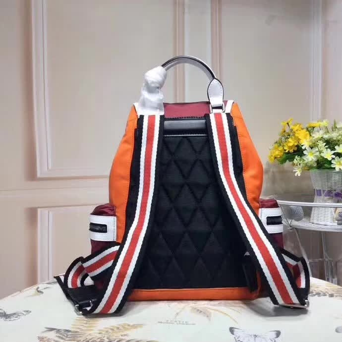 B-Berry Bags - Women Love Luxury Bags - 1076