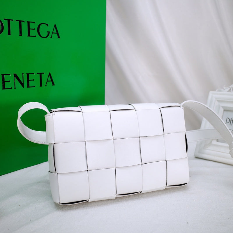 ADPL BAGS - BV BAGS - 131