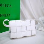 ADPL BAGS - BV BAGS - 131