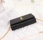 Lusso Official - LUXURY YSL BAGS - 1735