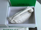 B-VENETA STYLISH HANBAGS FOR WOMEN - - 024