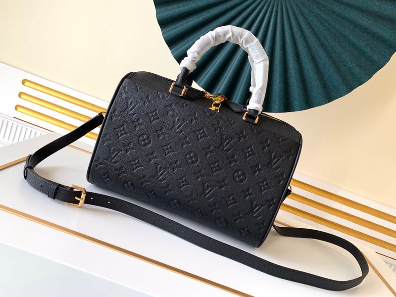 LO - LV Bags - 15215