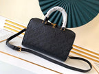 LO - LV Bags - 15215
