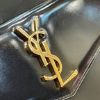 Lusso Official - LUXURY YSL BAGS - 671