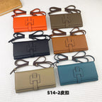 LO - HRMS DESIGNER BAGS - WOMEN BAGS - 375