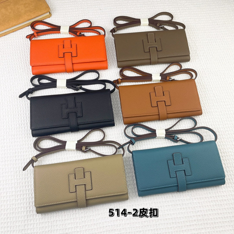 LO - HRMS DESIGNER BAGS - WOMEN BAGS - 375
