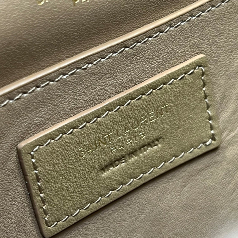 Lusso Official - YSL LUXURY WOMEN BAGS - 1772
