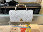 LO - CHL Bags - 1844