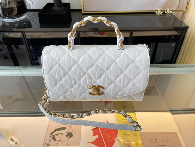 LO - CHL Bags - 1844