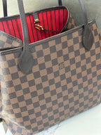 Neverfull
