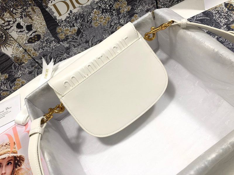 LO - DYOR   BAGS FOR WOMEN - FASHION LUXURY BAGS 264