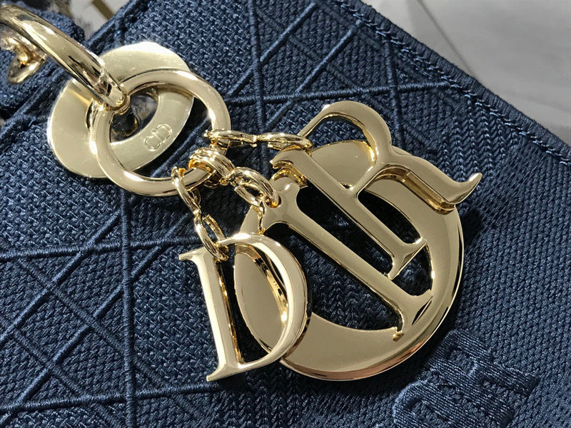 LO - DYOR   BAGS FOR WOMEN - FASHION LUXURY BAGS 160