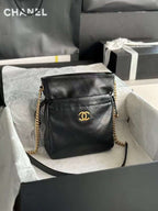 LO - CHL  BAGS FOR WOMEN - FASHION LUXURY BAGS - 553