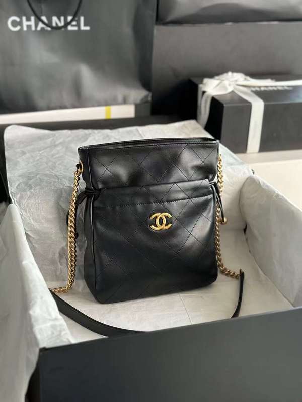 LO - CHL  BAGS FOR WOMEN - FASHION LUXURY BAGS - 553