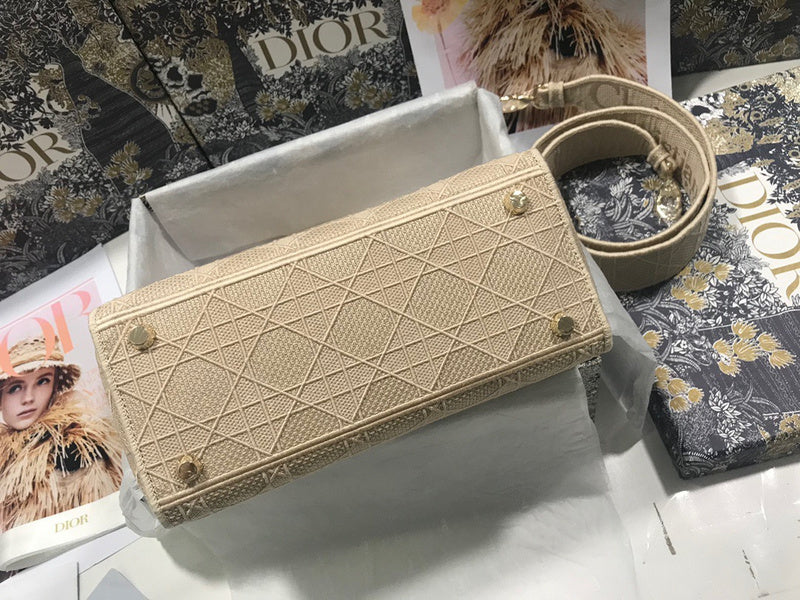 LO - DYOR   BAGS FOR WOMEN - FASHION LUXURY BAGS 162
