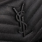 Lusso Official - LUXURY YSL BAGS - 904