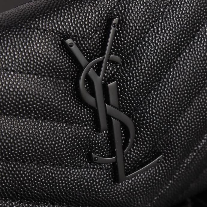 Lusso Official - LUXURY YSL BAGS - 904