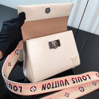 LO - LV Bags - 16229