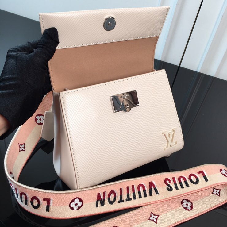 LO - LV Bags - 16229