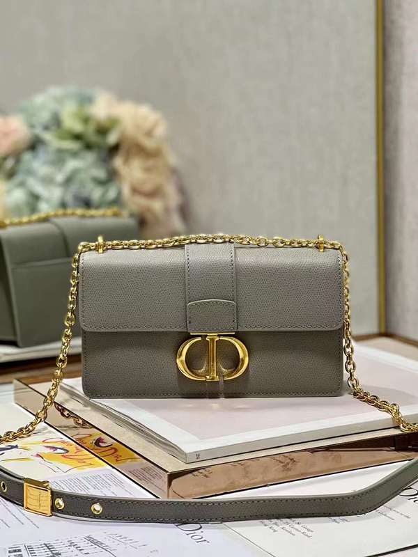 LO - DYOR   BAGS FOR WOMEN - FASHION LUXURY BAGS 080