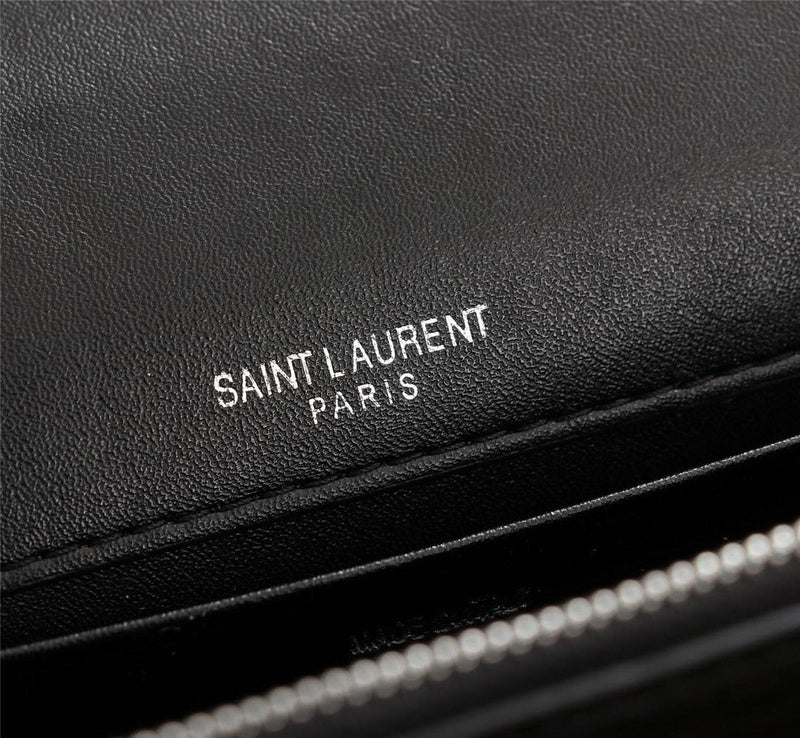 BB - YSL Bag - 2900