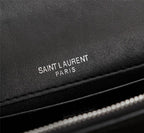 BB - YSL Bag - 2900