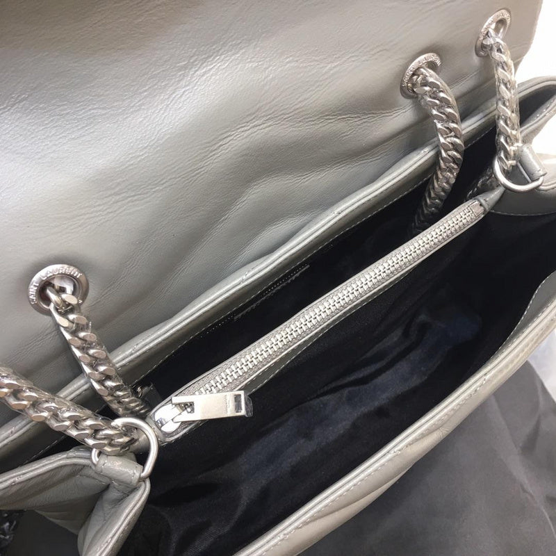 BB - YSL Bag - 2755