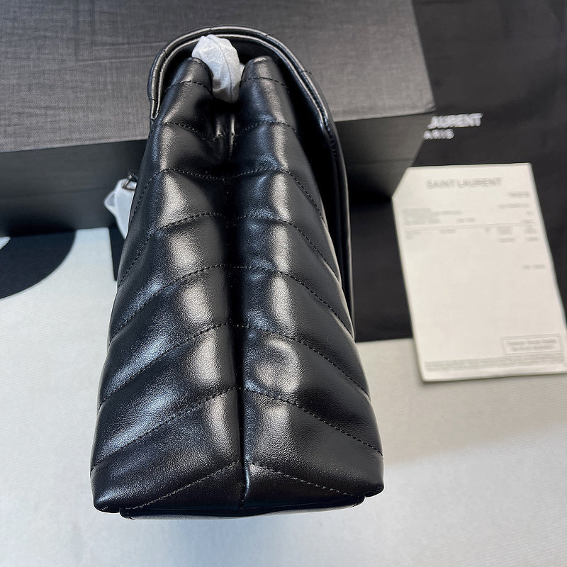 BB - YSL Bag - 2305