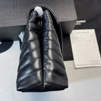 BB - YSL Bag - 2305