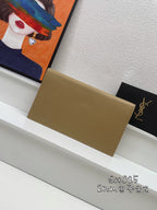 YSL BAGS - WOMEN LOVE LUXURY BAGS - 1226