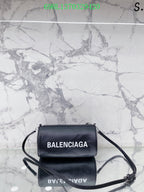 LO - BGA Bags - 2365