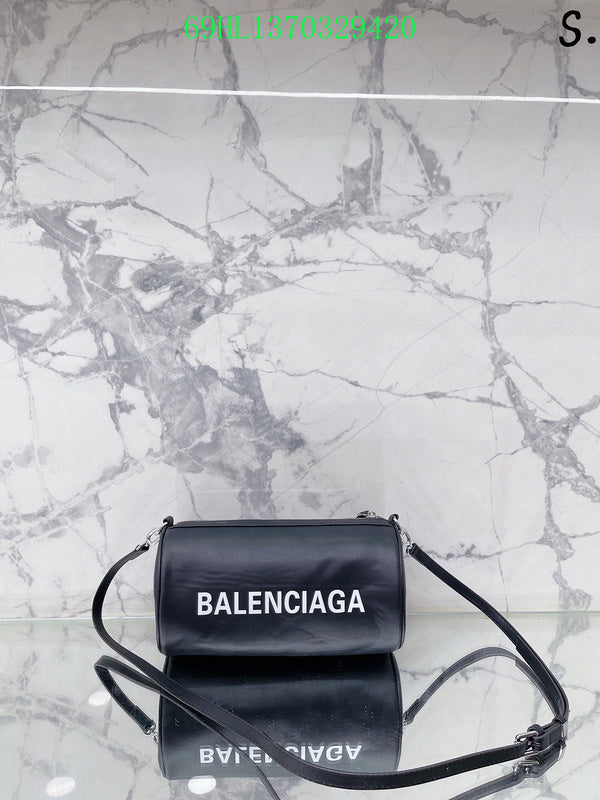 LO - BGA Bags - 2365