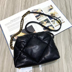 LO - CHL Bags - 1781