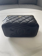 LO - CHL Bags - 2336