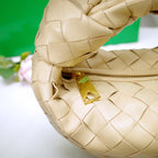 LO - BV Bags - 154