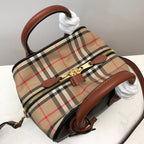 LO - B-BERRY BAGS - 503