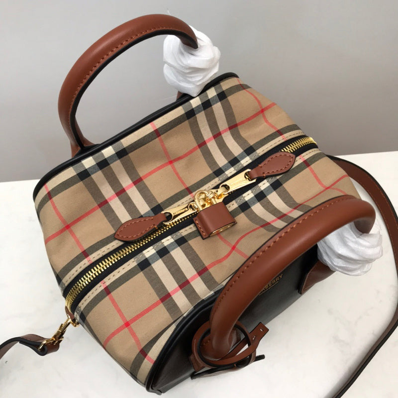 LO - B-BERRY BAGS - 503