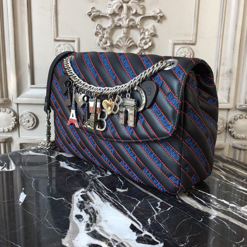LO - BGA Bags - 1041