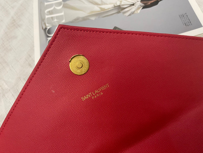 Lusso Official - LUXURY YSL BAGS - 1542