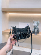 LO - BGA Bags - 1357