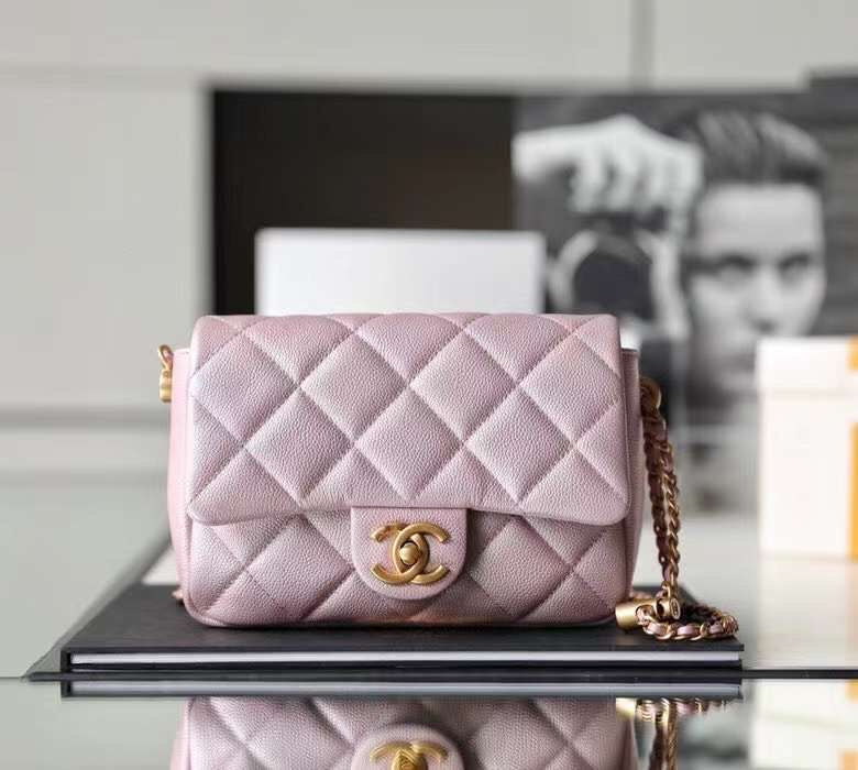 LO - CHL  BAGS FOR WOMEN - FASHION LUXURY BAGS -2011