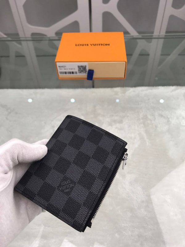 BB - LV Bags - 17451