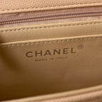 Lusso Official -  CHL BAGS  - 363