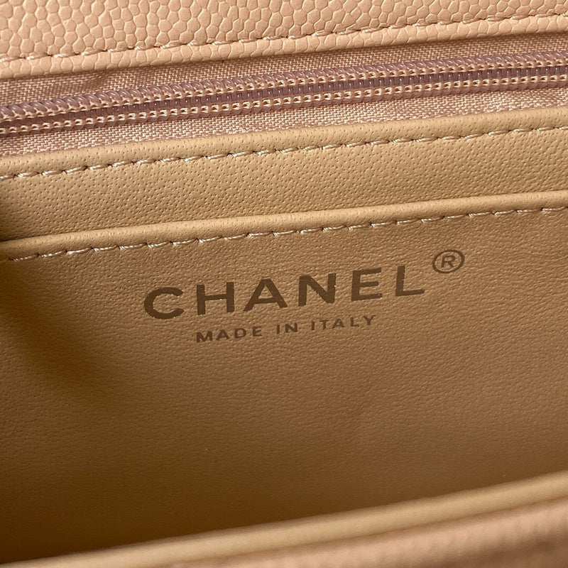 Lusso Official -  CHL BAGS  - 363
