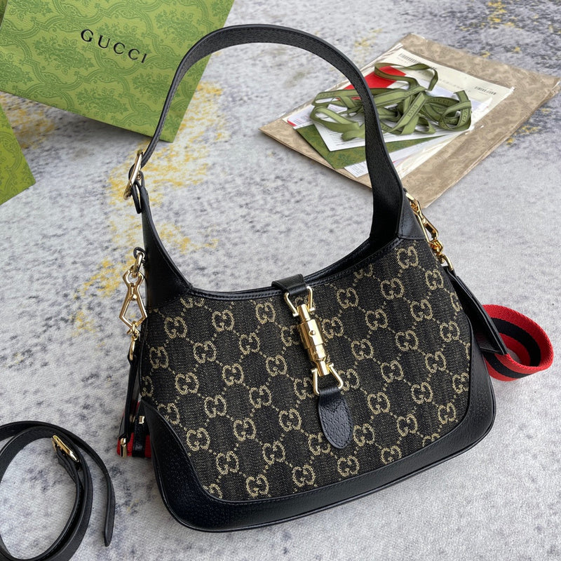 LO - GCC Bags - 1787