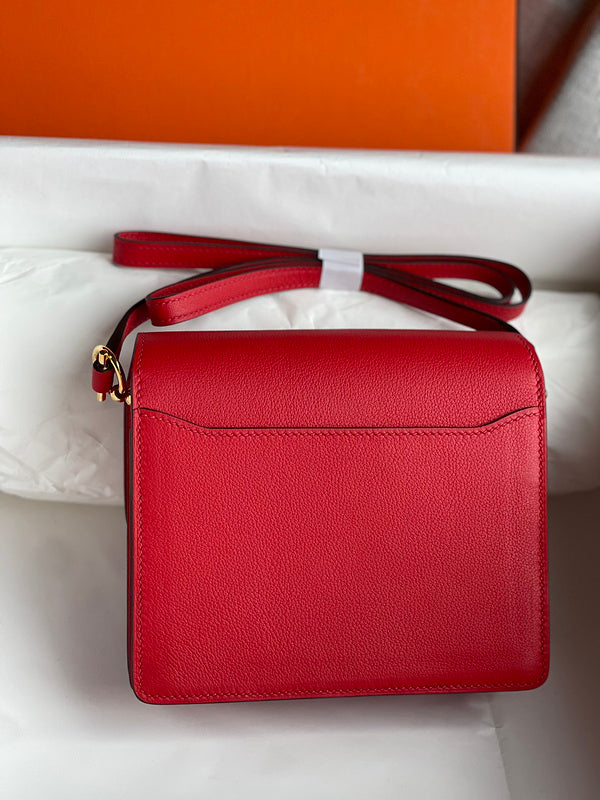 LO - HMS Luxury Bags - 900