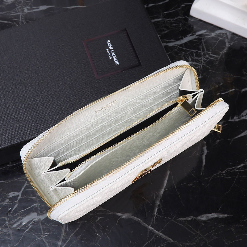 Lusso Official - LUXURY YSL BAGS - 907