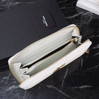 Lusso Official - LUXURY YSL BAGS - 907