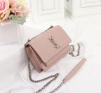 BB - YSL Bag - 2530