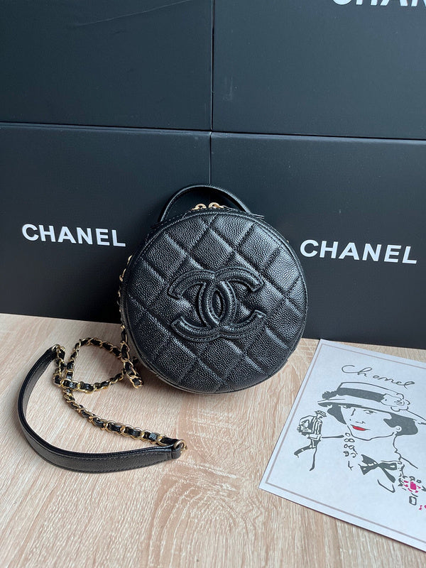 LO - CHL Bags - 2405